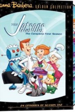 Watch The Jetsons Alluc